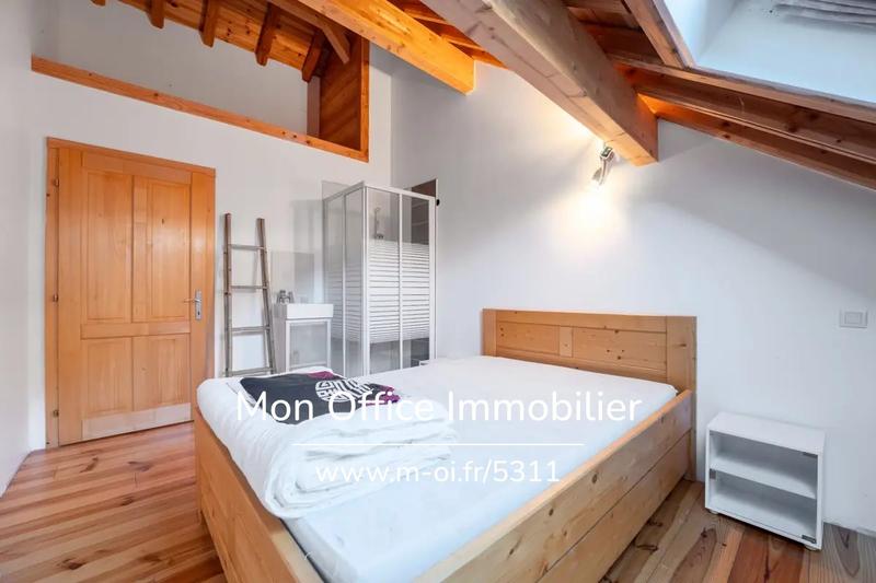 Maison - 340 m² - 7 pièces