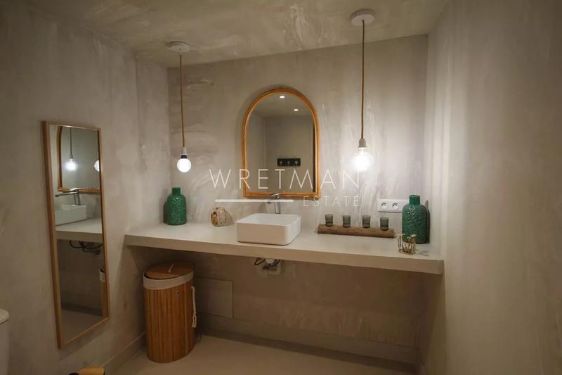 Villa - 192 m² - 6 pièces