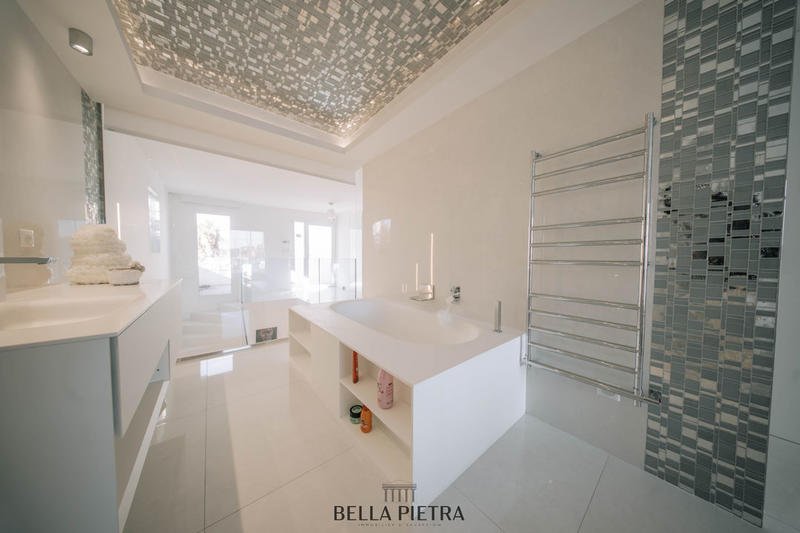 Maison - 155 m² - 4 pièces