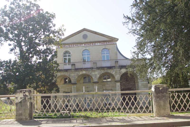 Viager - Maison - 75 m² - 4 pièces