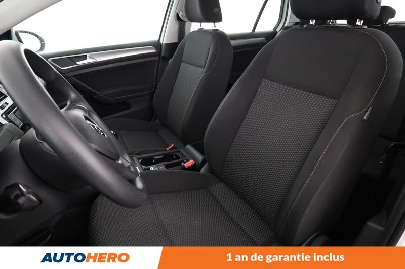 Volkswagen Golf VII 1.0 Tsi BlueMotion Tech Bv6 5p 110 ch