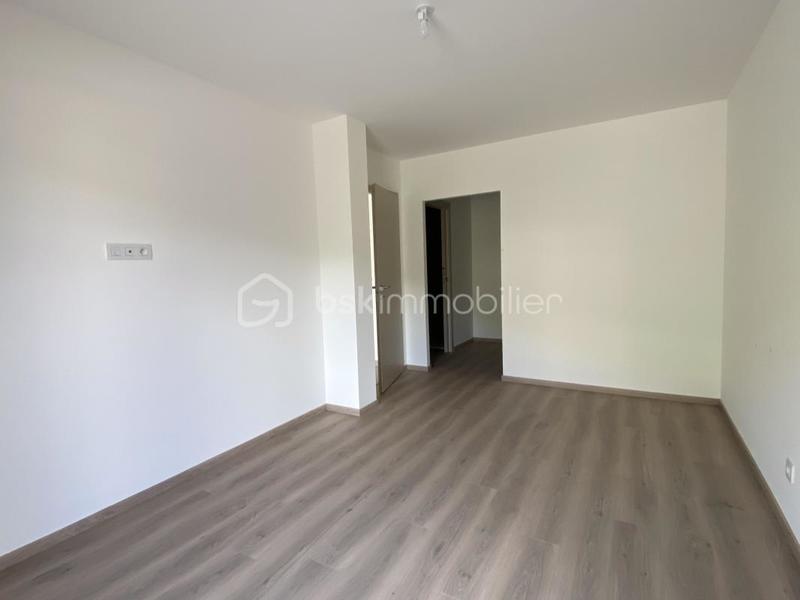 Maison - 124 m² - 5 pièces