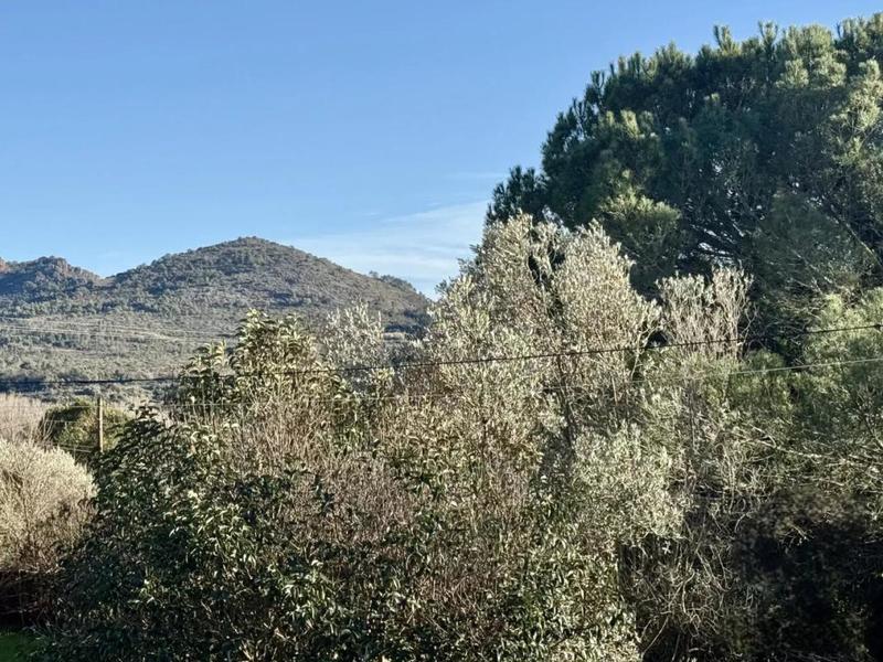 Maison - 88 m² - 5 pièces