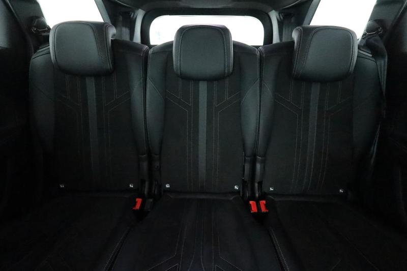 Peugeot 5008 1.5 Blue-HDi Gt Eat8 130 ch