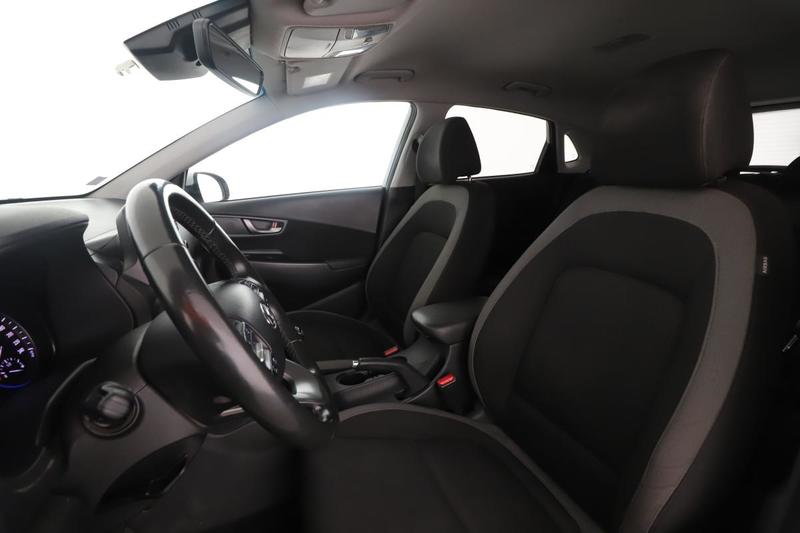 Hyundai Kona 1.0 t-GDi Creative 120 ch