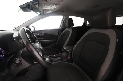 Hyundai Kona 1.0 t-GDi Creative 120 ch