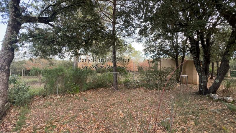 Villa - 75 m² - 4 pièces