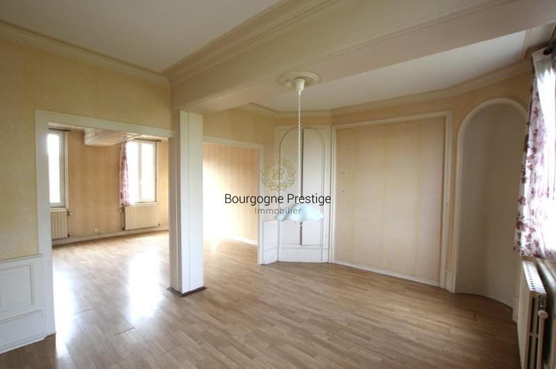 Demeure - 304 m² - 10 pièces