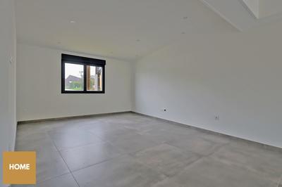 Maison - 132 m² - 5 pièces