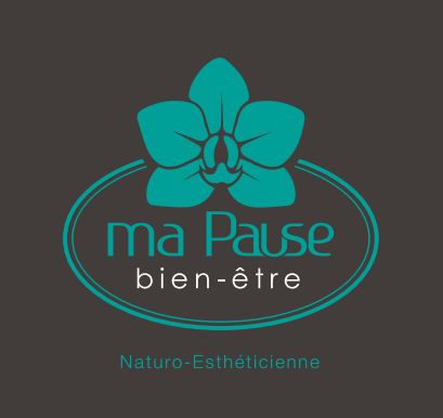 Ma Pause Bien-etre