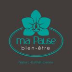 Ma Pause Bien-etre