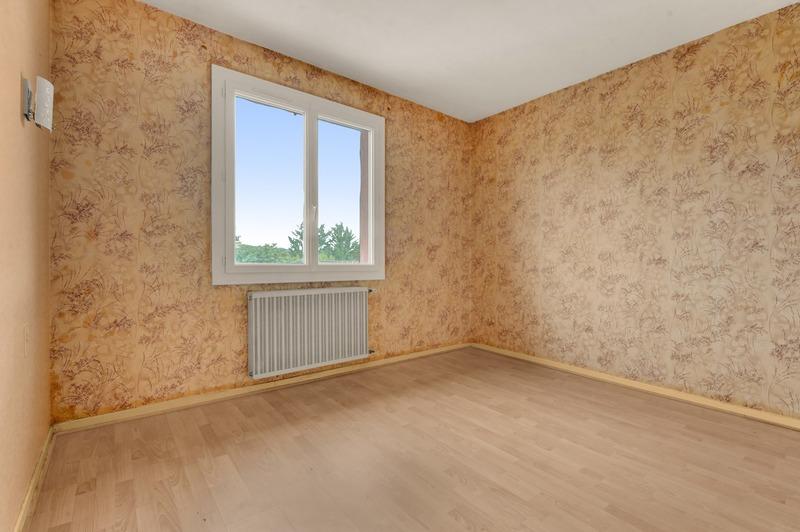 Maison - 140 m² - 4 pièces