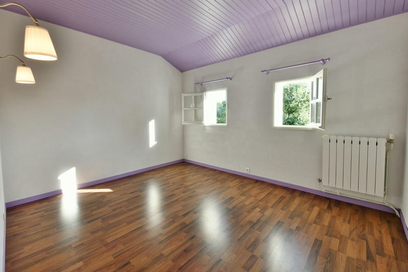 Villa - 170 m² - 5 pièces