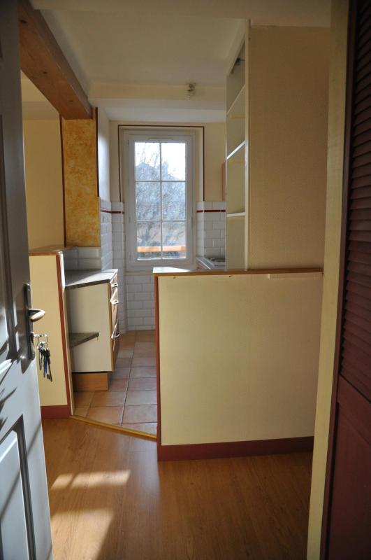 Maison - 190 m² - 10 pièces