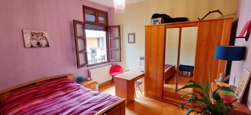 Propriété - 640 m² - 31 pièces