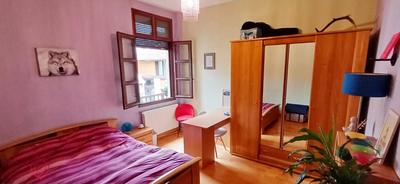 Propriété - 640 m² - 31 pièces