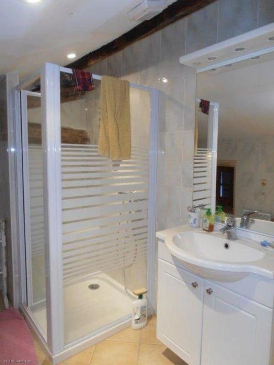 Maison de campagne - 180 m² - 7 pièces