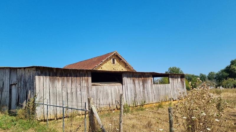 Maison - 71 m² - 2 pièces