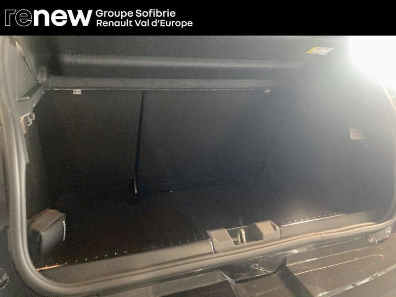 Dacia Sandero Eco-G 100 Gsr2 Stepway Expression