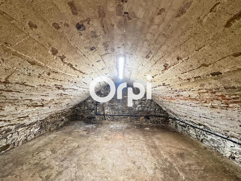 Villa - 104 m² - 4 pièces