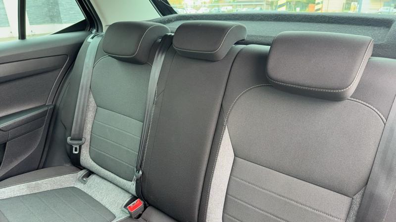 Skoda Fabia 1.0 Mpi 60.0 Drive 125 Ans