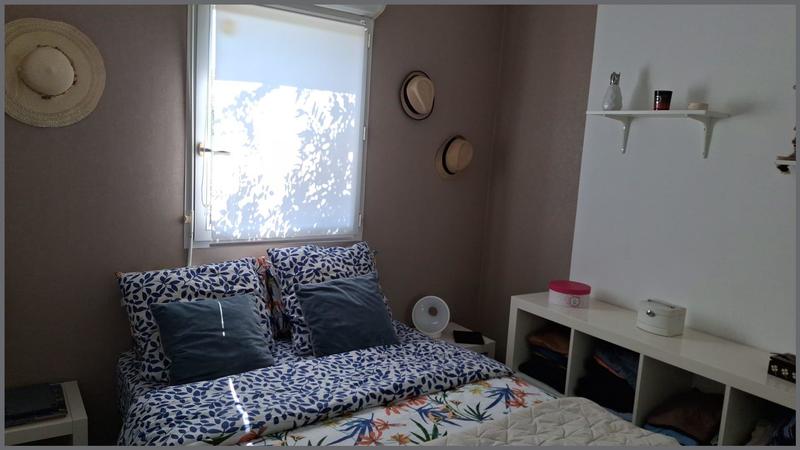 Maison - 210 m² - 11 pièces