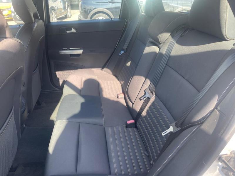 Volvo V50 2.0 d 136ch Momentum