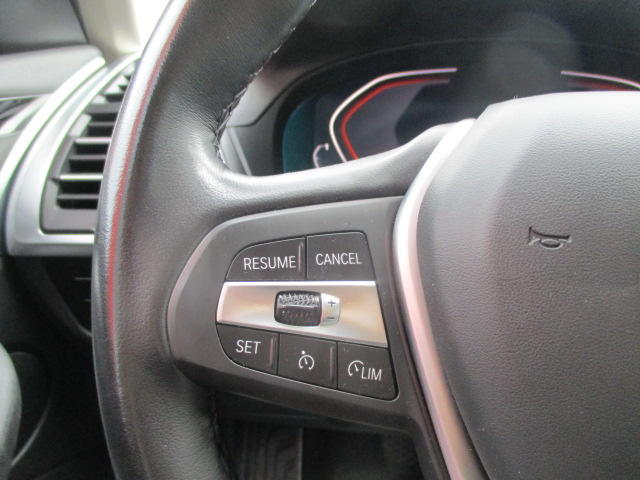 Bmw X3 s-Drive X-Line 18d 150 cv Bva8