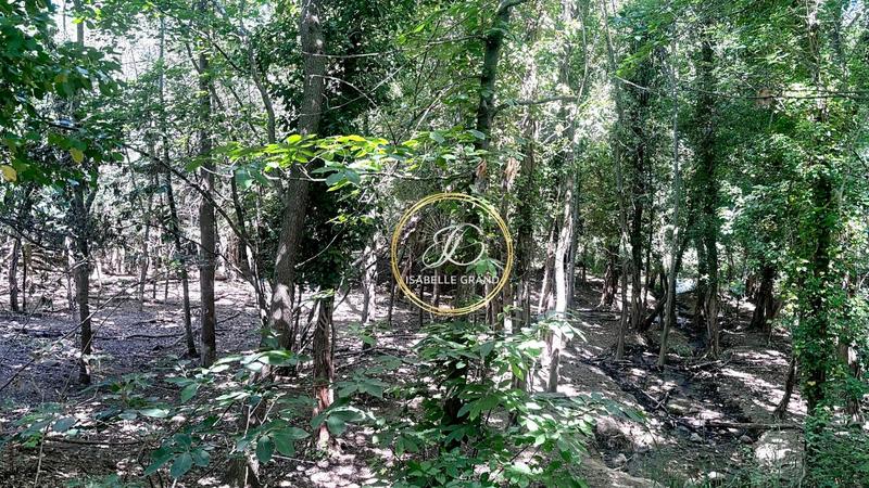 Mas - 200 m² - 6 pièces