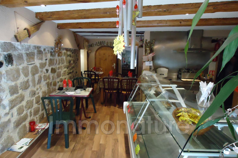 Maison - 90 m² - 3 pièces