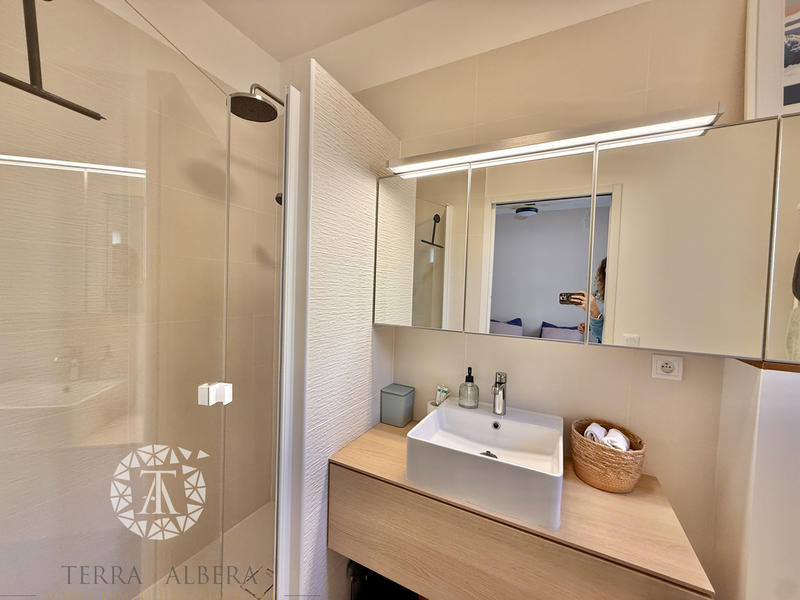 Villa - 132 m² - 5 pièces