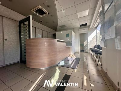 Local commercial - 100 m²