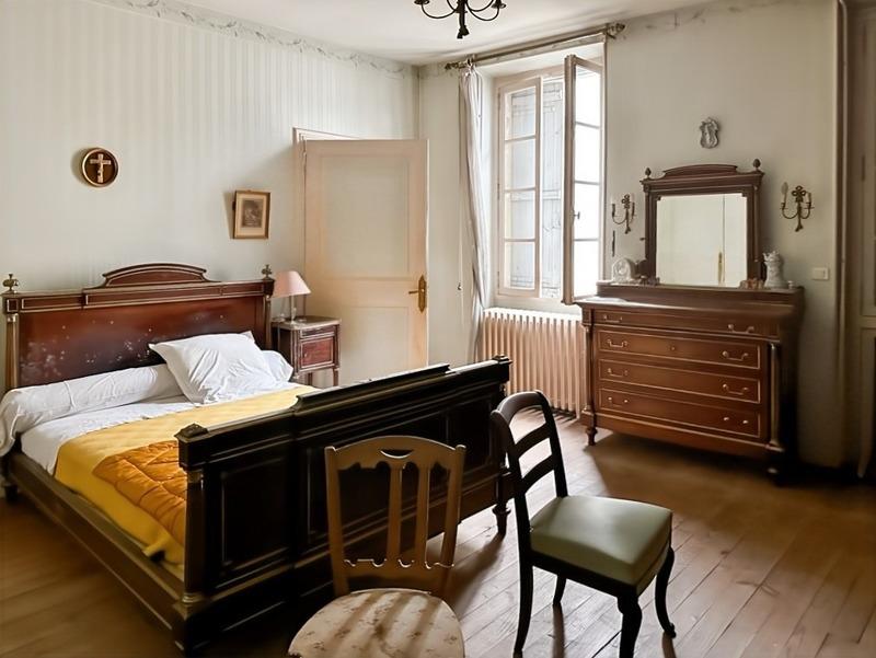 Immeuble - 171 m² - 10 pièces