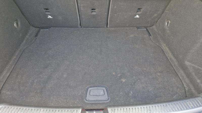 Mercedes Classe a 180 d 7g-Dct Style Line