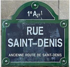 Fonds de commerce - Magasins - 140 m²