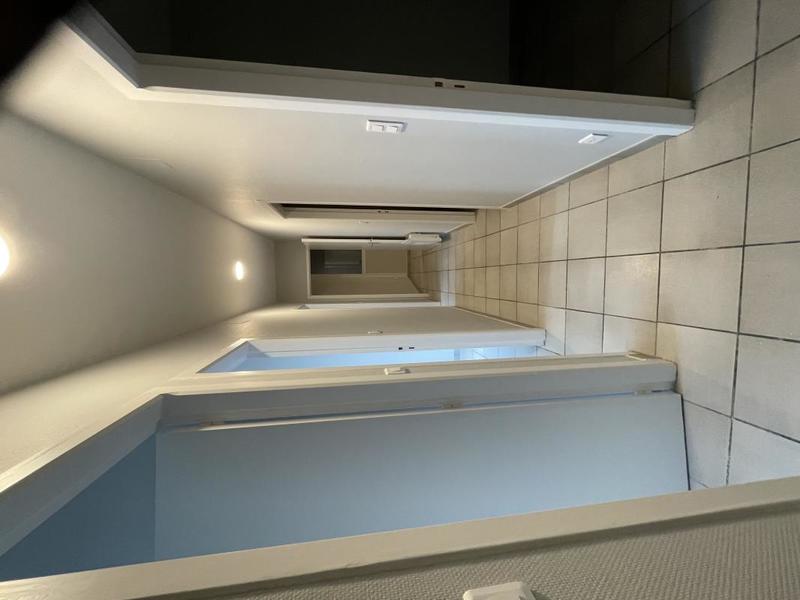 Bureau - 128 m² - 11 pièces