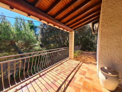 Villa - 103 m² - 4 pièces