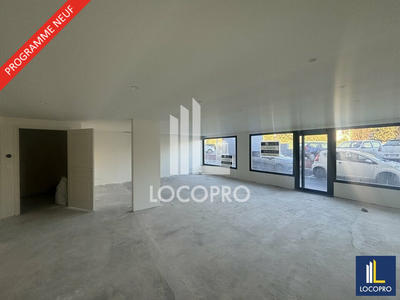 Local commercial - 70 m²