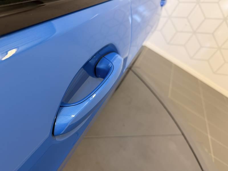 Bmw Série 1 118d 150 ch Bva8 m Sport