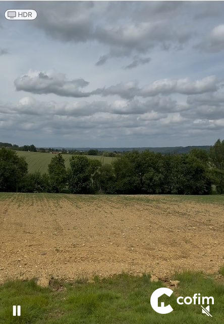 Maison ancienne - 153 m² - 4 pièces