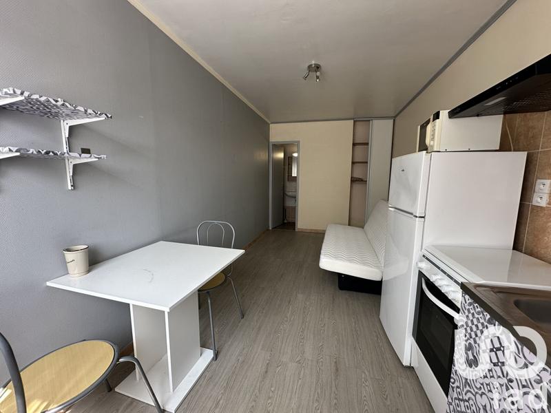 Maison - 148 m² - 10 pièces