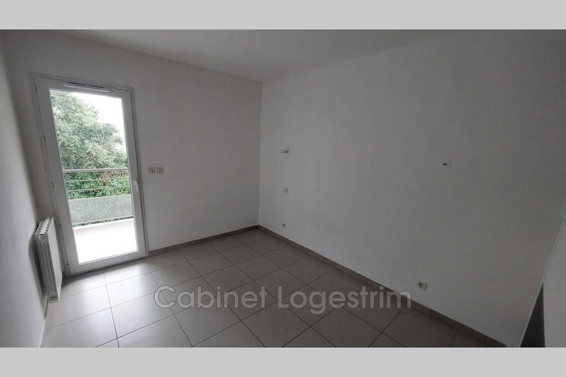 Villa - 97 m² - 4 pièces