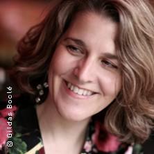 Sara Lazarus Quartet – de Sarah Vaughan à Abbey Lincoln