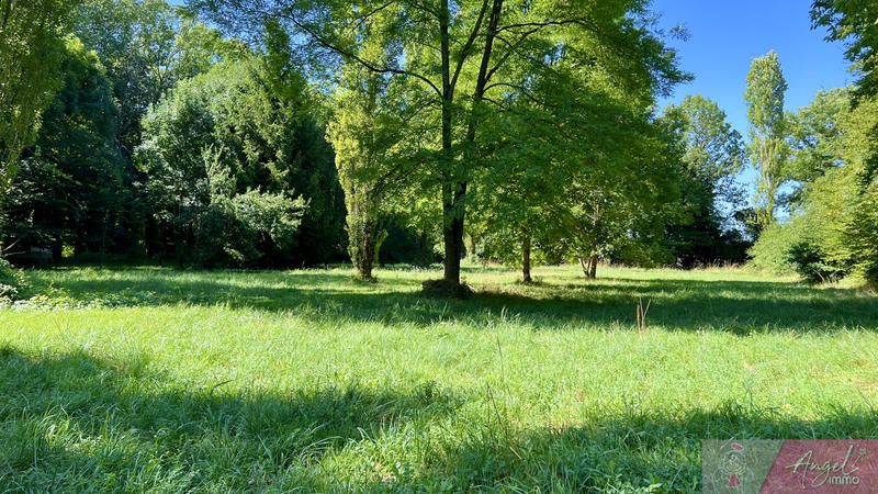 Maison - 127 m² - 3 pièces