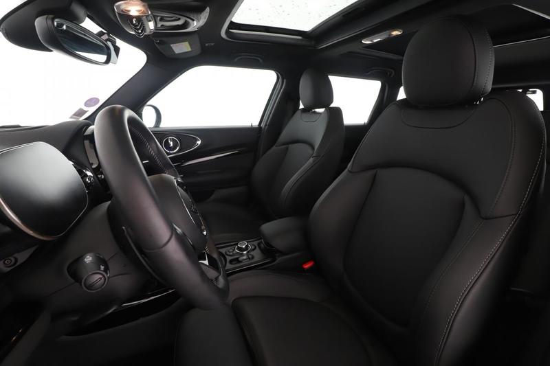 Mini Clubman Cooper s Edition Premium Plus Bva7 178 ch