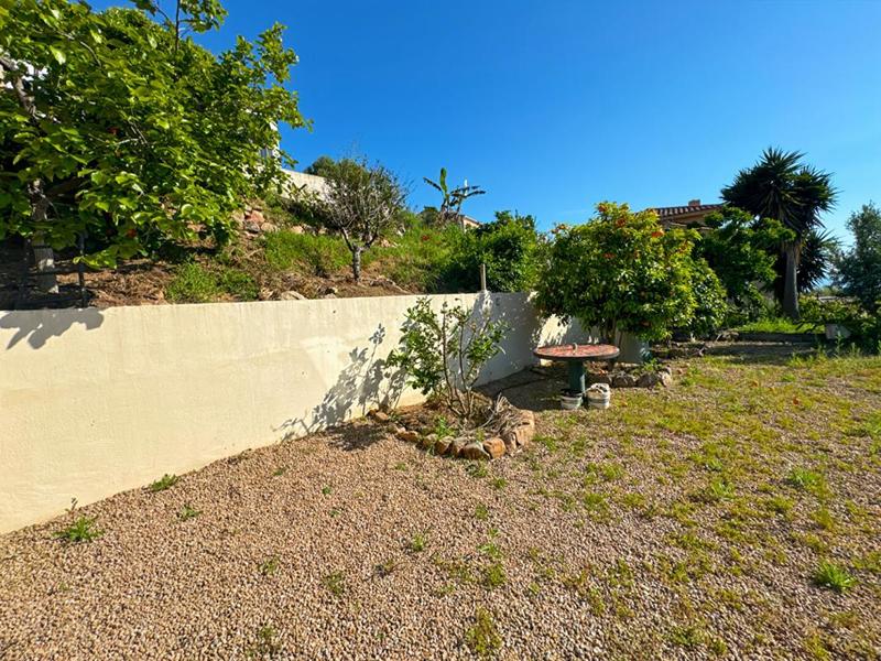 Maison - 120 m² - 3 pièces