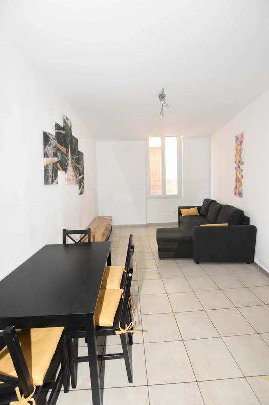 Maison - 79 m² - 4 pièces