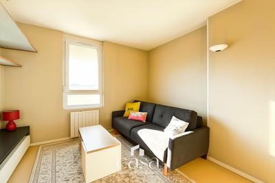 Appartement - 22 m² - 1 pièce
