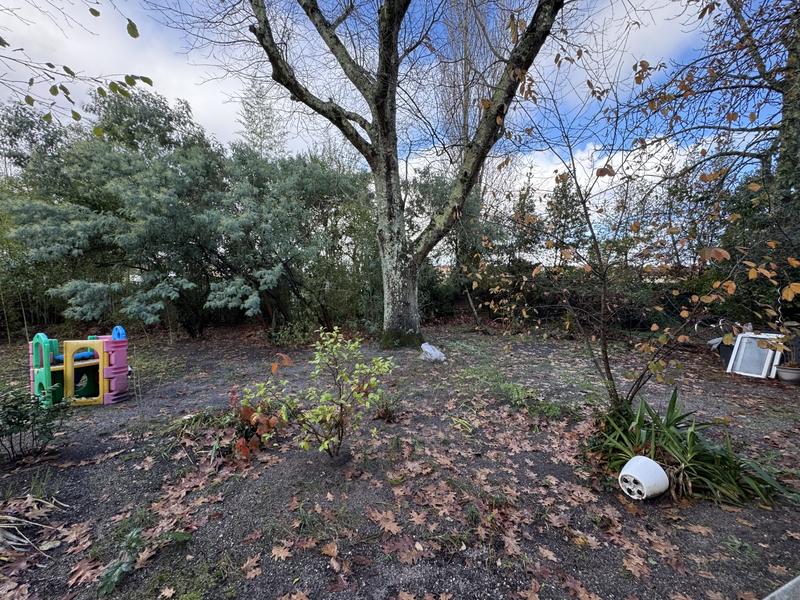 Maison - 176 m² - 7 pièces