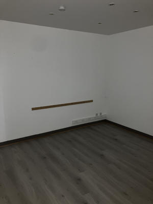 Local commercial - 60 m²